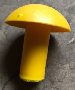 Afbeelding - 600546020221104-JPG